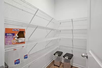 251 Dowler Drive, South Bloomfield, OH 43103 - Photo 9