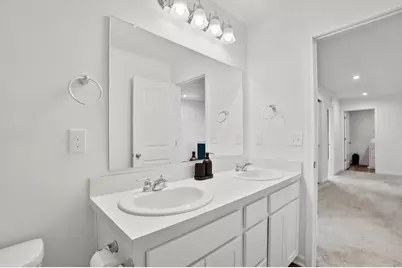 251 Dowler Drive, South Bloomfield, OH 43103 - Photo 51