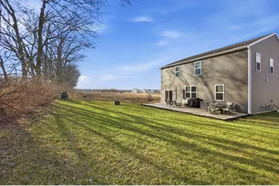 251 Dowler Drive, South Bloomfield, OH 43103 - Photo 59