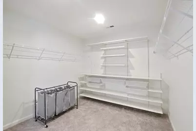 251 Dowler Drive, South Bloomfield, OH 43103 - Photo 33