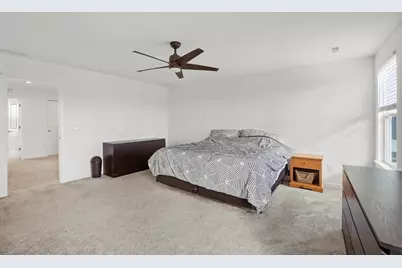 251 Dowler Drive, South Bloomfield, OH 43103 - Photo 31