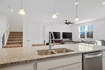 251 Dowler Drive, South Bloomfield, OH 43103 - Photo 15