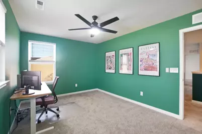 251 Dowler Drive, South Bloomfield, OH 43103 - Photo 45