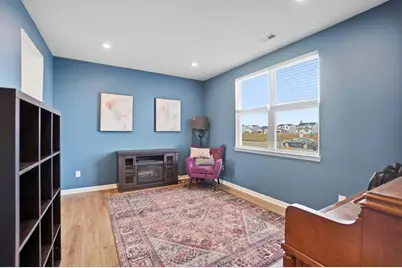 251 Dowler Drive, South Bloomfield, OH 43103 - Photo 5