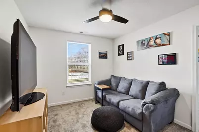 251 Dowler Drive, South Bloomfield, OH 43103 - Photo 43