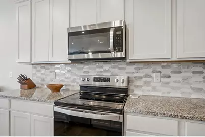 251 Dowler Drive, South Bloomfield, OH 43103 - Photo 11