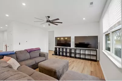 251 Dowler Drive, South Bloomfield, OH 43103 - Photo 21