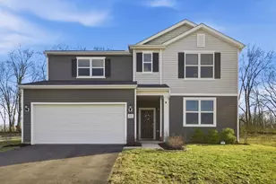 251 Dowler Dr, South Bloomfield, OH 43103 - Photo 1