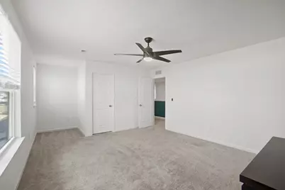 251 Dowler Drive, South Bloomfield, OH 43103 - Photo 49