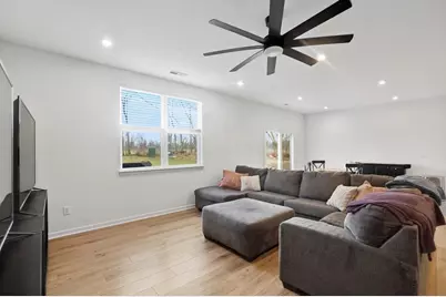 251 Dowler Drive, South Bloomfield, OH 43103 - Photo 23