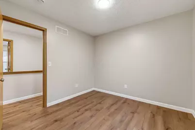 195 Hedges Street, Mansfield, OH 44902 - Photo 15