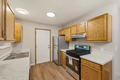 195 Hedges Street, Mansfield, OH 44902 - Photo 11