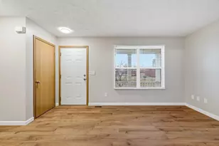 195 Hedges St, Mansfield, OH 44902 - Photo 3