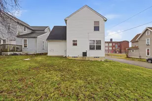 195 Hedges St, Mansfield, OH 44902 - Photo 23