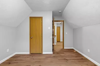 195 Hedges Street, Mansfield, OH 44902 - Photo 19