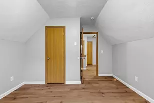 195 Hedges St, Mansfield, OH 44902 - Photo 19