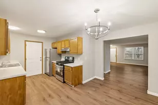 195 Hedges St, Mansfield, OH 44902 - Photo 9