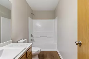 195 Hedges St, Mansfield, OH 44902 - Photo 21