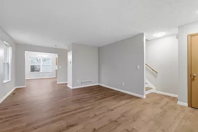 195 Hedges Street, Mansfield, OH 44902 - Photo 5