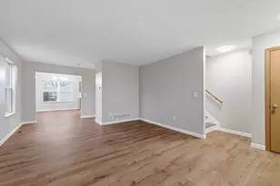 195 Hedges St, Mansfield, OH 44902 - Photo 5