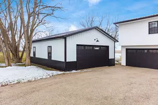 200 Josiah Morris Rd, London, OH 43140 - Photo 43