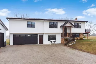 200 Josiah Morris Road, London, OH 43140 - Photo 1