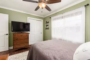 200 Josiah Morris Rd, London, OH 43140 - Photo 29