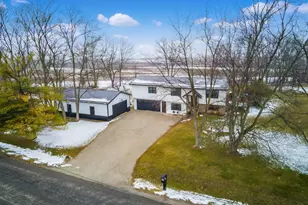 200 Josiah Morris Rd, London, OH 43140 - Photo 61