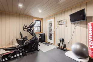 200 Josiah Morris Rd, London, OH 43140 - Photo 41