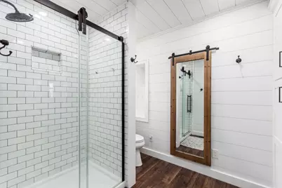 200 Josiah Morris Road, London, OH 43140 - Photo 25