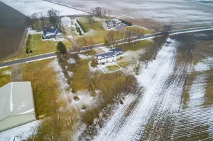 200 Josiah Morris Rd, London, OH 43140 - Photo 67