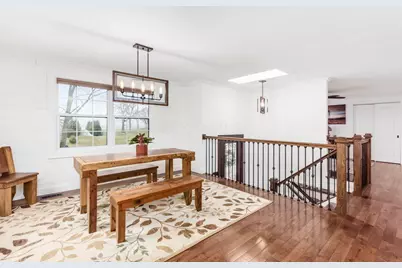 200 Josiah Morris Road, London, OH 43140 - Photo 7