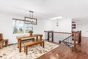 200 Josiah Morris Rd, London, OH 43140 - Photo 7