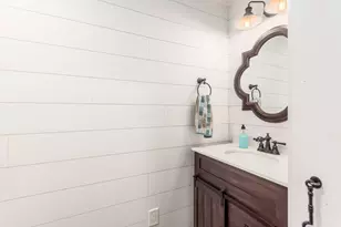 200 Josiah Morris Rd, London, OH 43140 - Photo 37