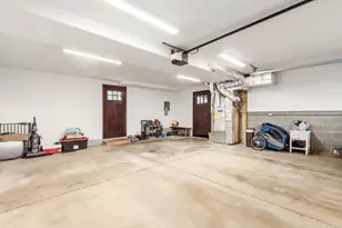 200 Josiah Morris Rd, London, OH 43140 - Photo 39