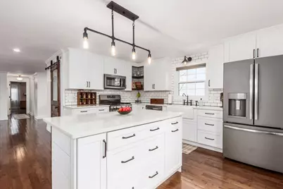 200 Josiah Morris Road, London, OH 43140 - Photo 11