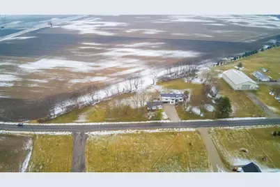 200 Josiah Morris Road, London, OH 43140 - Photo 65