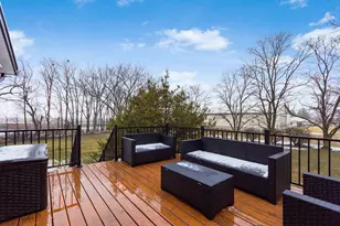 200 Josiah Morris Rd, London, OH 43140 - Photo 47