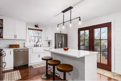 200 Josiah Morris Road, London, OH 43140 - Photo 13