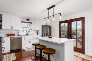 200 Josiah Morris Rd, London, OH 43140 - Photo 13