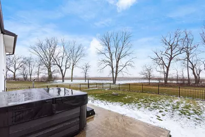 200 Josiah Morris Road, London, OH 43140 - Photo 49