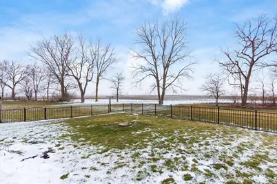 200 Josiah Morris Road, London, OH 43140 - Photo 53