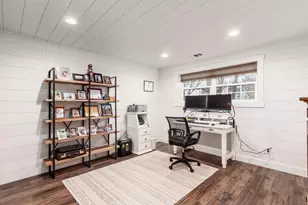 200 Josiah Morris Rd, London, OH 43140 - Photo 35