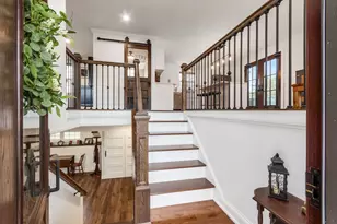 200 Josiah Morris Rd, London, OH 43140 - Photo 5