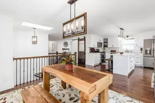 200 Josiah Morris Rd, London, OH 43140 - Photo 9