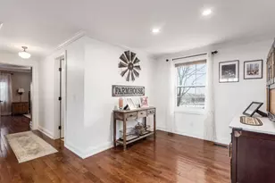 200 Josiah Morris Rd, London, OH 43140 - Photo 21