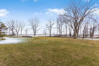 200 Josiah Morris Road, London, OH 43140 - Photo 57