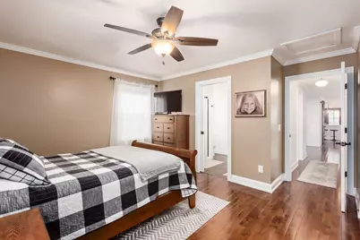 200 Josiah Morris Road, London, OH 43140 - Photo 23