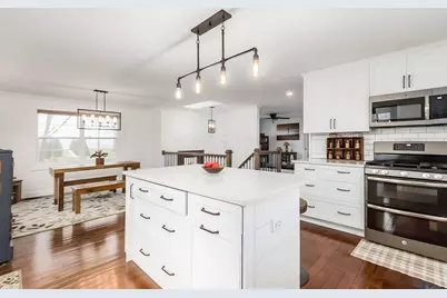 200 Josiah Morris Road, London, OH 43140 - Photo 15