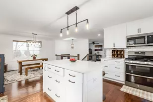 200 Josiah Morris Rd, London, OH 43140 - Photo 15